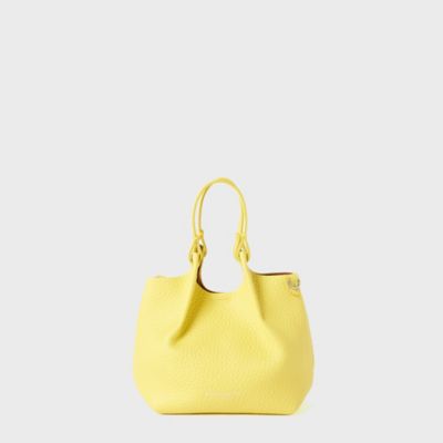 ＜GIANNI CHIARINI (Women)＞デュア　ＸＳ　ＢＳ　９７１８　ＲＮＧＤＢＬ